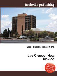 Las Cruces, New Mexico