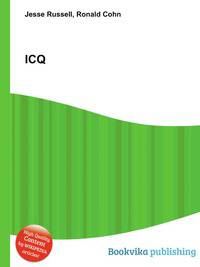 ICQ