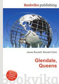 Glendale, Queens