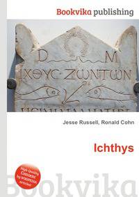 Ichthys