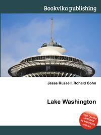 Lake Washington