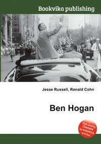 Ben Hogan