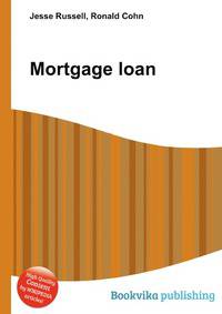 Mortgage loan