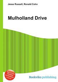 Mulholland Drive
