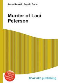 Murder of Laci Peterson