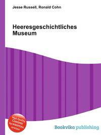 Heeresgeschichtliches Museum