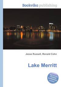 Lake Merritt