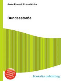 Bundesstra?e