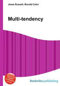 Multi-tendency