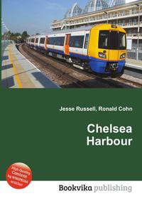 Chelsea Harbour