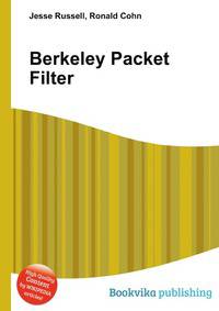 Berkeley Packet Filter