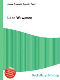 Lake Wawasee