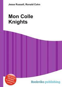 Mon Colle Knights