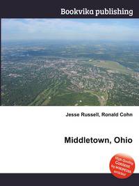 Middletown, Ohio