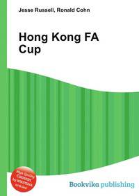 Hong Kong FA Cup