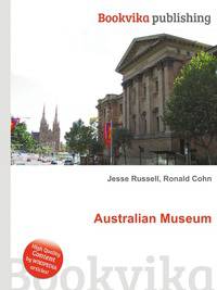 Australian Museum