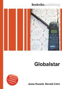 Globalstar