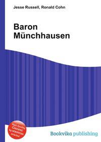 Baron M?nchhausen