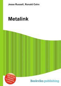 Metalink