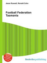 Football Federation Tasmania