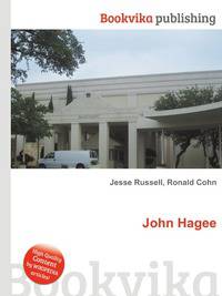 John Hagee