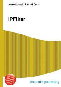 IPFilter
