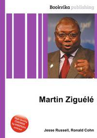 Martin Zigu?l?