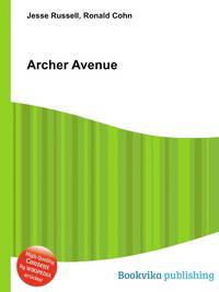 Archer Avenue