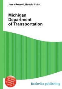 Michigan Department of Transportation