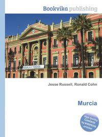 Murcia