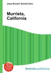 Murrieta, California