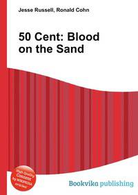 50 Cent: Blood on the Sand