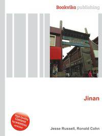 Jinan
