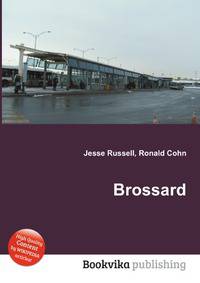 Brossard