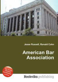 American Bar Association