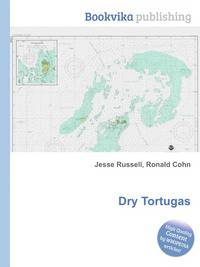 Dry Tortugas