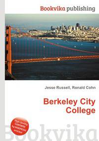 Berkeley City College