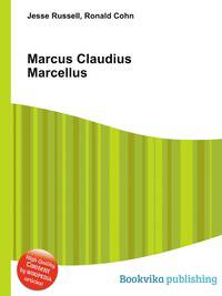 Marcus Claudius Marcellus