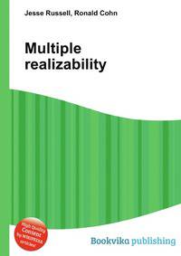 Multiple realizability