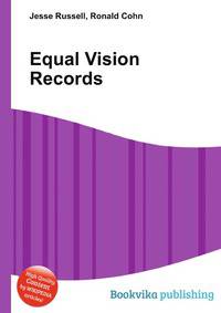 Equal Vision Records