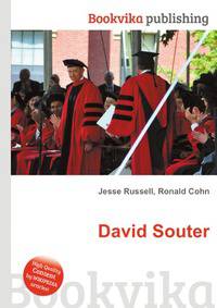 David Souter