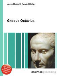Gnaeus Octavius