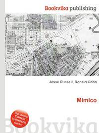 Mimico