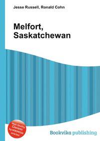Melfort, Saskatchewan