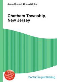 Chatham Township, New Jersey