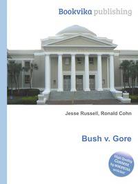 Bush v. Gore