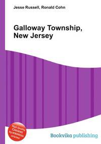 Galloway Township, New Jersey