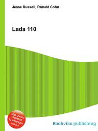 Lada 110