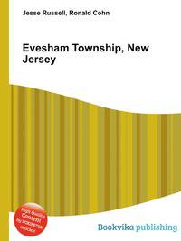 Evesham Township, New Jersey