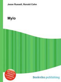Mylo